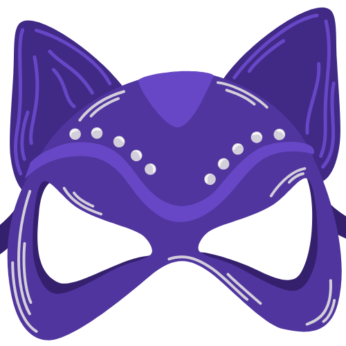 Moonjoey